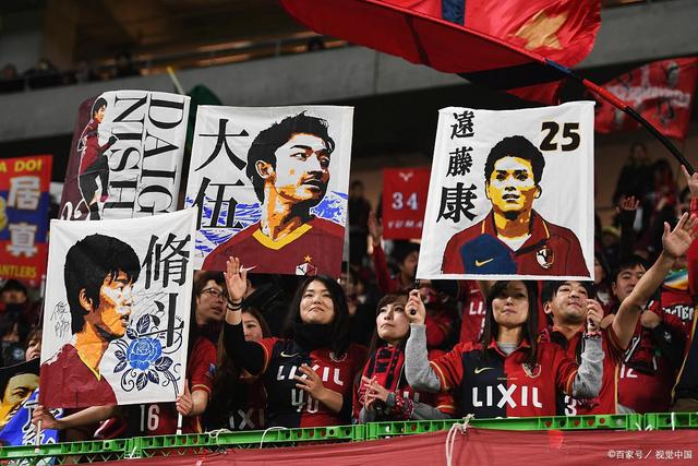 陕西西乡强奸案二审维持原判，被告申请再审要求改判无罪