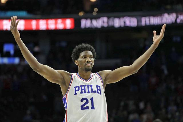 2K27能力值排名61-70：多名球员得分达到84